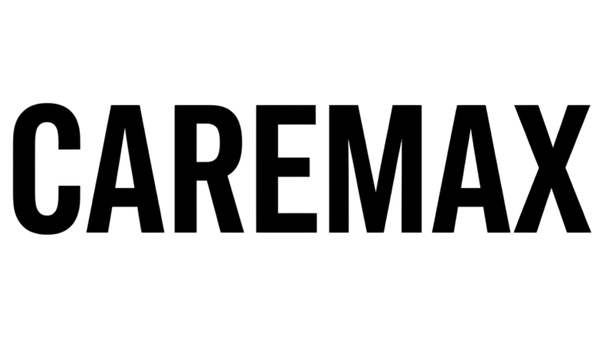 Caremax