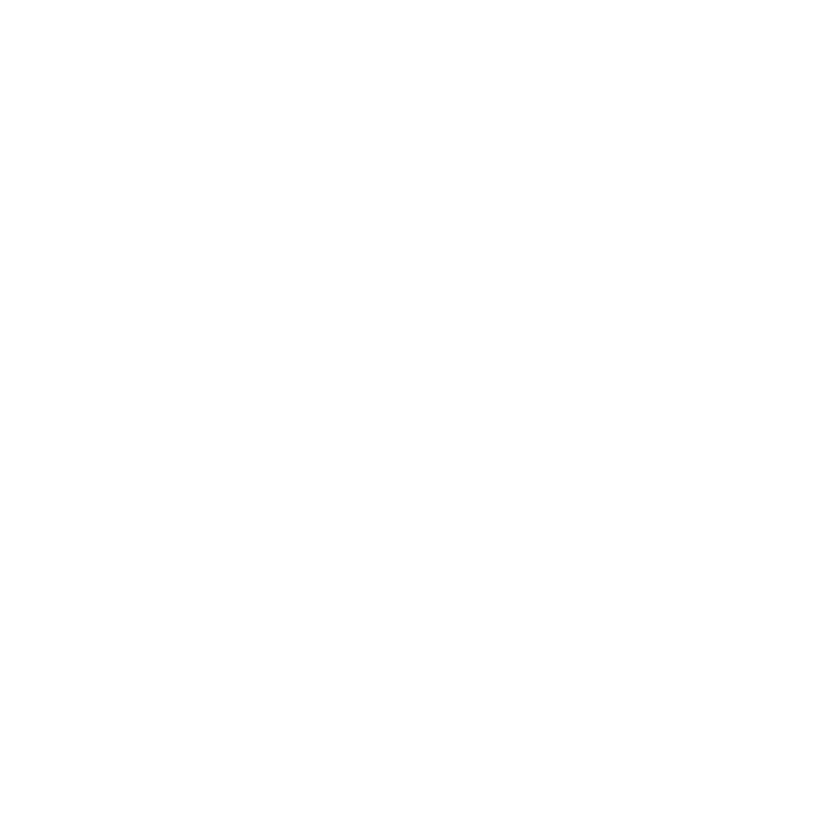 Livraison EXPRESS à Domicile