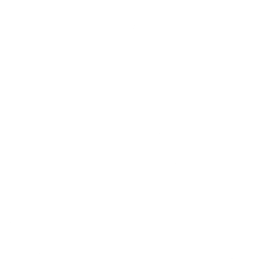 Livraison EXPRESS à Domicile